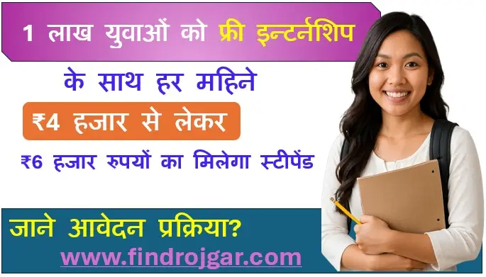 Read more about the article Bihar Mukhyamantri Pratigya Yojana Apply Online 2025